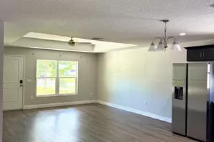 3355 Royal Oak Dr, Titusville, FL 32780 - Photo 14