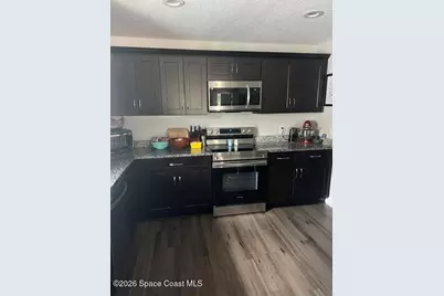3355 Royal Oak Drive, Titusville, FL 32780 - Photo 4