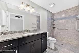 3355 Royal Oak Dr, Titusville, FL 32780 - Photo 6