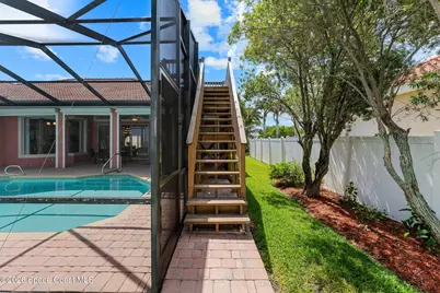 327 Island Drive, Melbourne Beach, FL 32951 - Photo 44