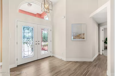 327 Island Drive, Melbourne Beach, FL 32951 - Photo 8
