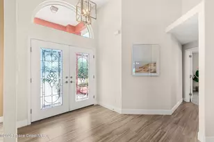 327 Island Dr, Melbourne Beach, FL 32951 - Photo 8