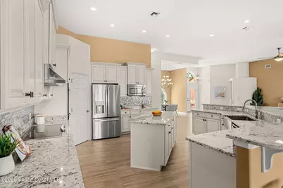 327 Island Drive, Melbourne Beach, FL 32951 - Photo 18