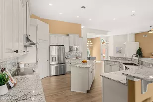 327 Island Dr, Melbourne Beach, FL 32951 - Photo 18