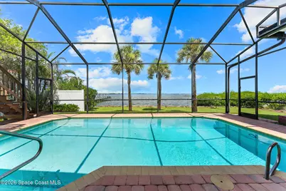 327 Island Drive, Melbourne Beach, FL 32951 - Photo 24
