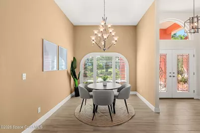 327 Island Drive, Melbourne Beach, FL 32951 - Photo 12