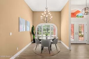 327 Island Dr, Melbourne Beach, FL 32951 - Photo 12