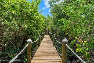 327 Island Drive, Melbourne Beach, FL 32951 - Photo 72