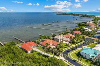 327 Island Drive, Melbourne Beach, FL 32951 - Photo 80