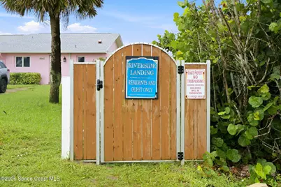 327 Island Drive, Melbourne Beach, FL 32951 - Photo 62