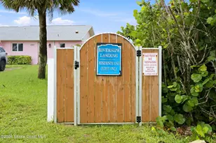 327 Island Dr, Melbourne Beach, FL 32951 - Photo 62