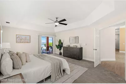327 Island Drive, Melbourne Beach, FL 32951 - Photo 26