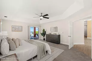 327 Island Dr, Melbourne Beach, FL 32951 - Photo 26