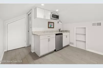 327 Island Drive, Melbourne Beach, FL 32951 - Photo 48
