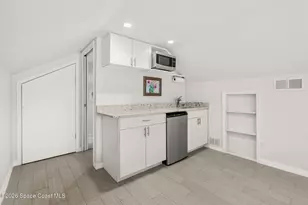 327 Island Dr, Melbourne Beach, FL 32951 - Photo 48