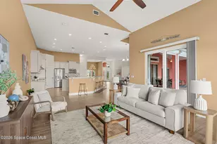 327 Island Dr, Melbourne Beach, FL 32951 - Photo 22
