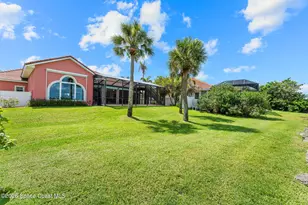 327 Island Dr, Melbourne Beach, FL 32951 - Photo 60