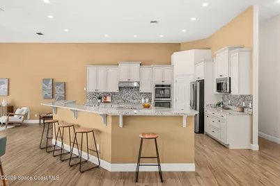 327 Island Drive, Melbourne Beach, FL 32951 - Photo 14