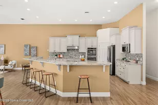 327 Island Dr, Melbourne Beach, FL 32951 - Photo 14