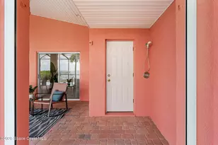 327 Island Dr, Melbourne Beach, FL 32951 - Photo 42