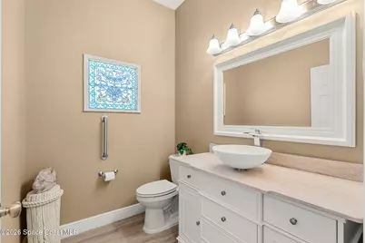 327 Island Drive, Melbourne Beach, FL 32951 - Photo 36