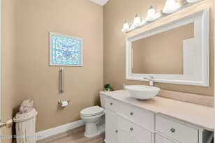 327 Island Dr, Melbourne Beach, FL 32951 - Photo 36