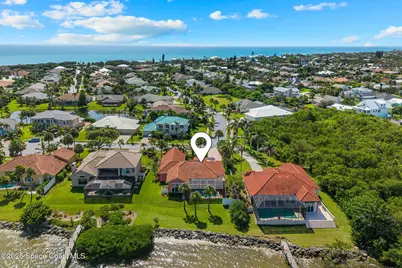 327 Island Drive, Melbourne Beach, FL 32951 - Photo 82