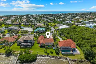 327 Island Dr, Melbourne Beach, FL 32951 - Photo 82