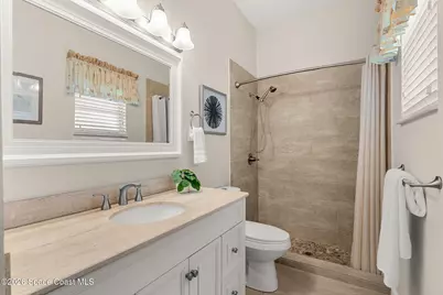 327 Island Drive, Melbourne Beach, FL 32951 - Photo 32