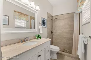 327 Island Dr, Melbourne Beach, FL 32951 - Photo 32
