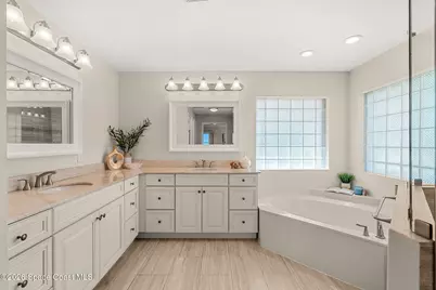 327 Island Drive, Melbourne Beach, FL 32951 - Photo 28