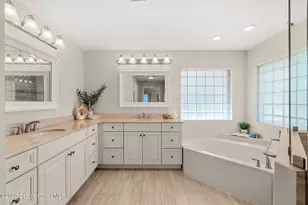 327 Island Dr, Melbourne Beach, FL 32951 - Photo 28