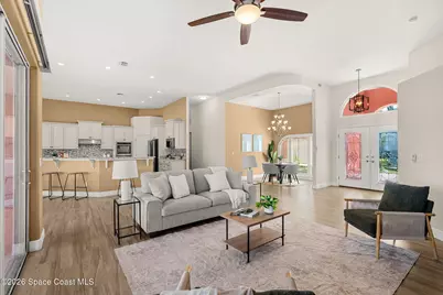 327 Island Drive, Melbourne Beach, FL 32951 - Photo 10
