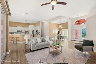 327 Island Dr, Melbourne Beach, FL 32951 - Photo 10
