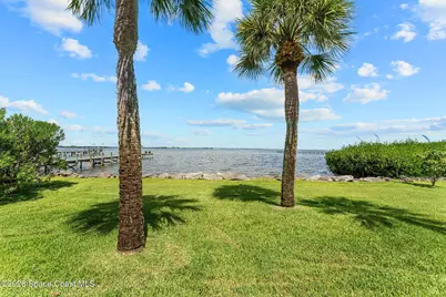 327 Island Drive, Melbourne Beach, FL 32951 - Photo 56
