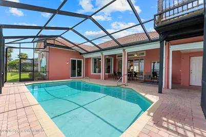 327 Island Drive, Melbourne Beach, FL 32951 - Photo 52