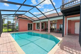327 Island Dr, Melbourne Beach, FL 32951 - Photo 52