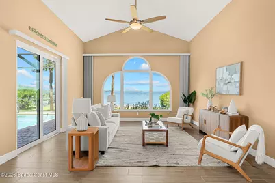 327 Island Drive, Melbourne Beach, FL 32951 - Photo 20