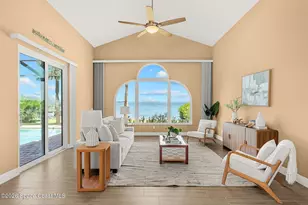 327 Island Dr, Melbourne Beach, FL 32951 - Photo 20