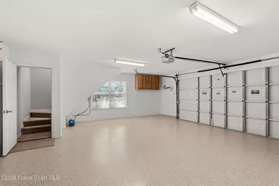 327 Island Drive, Melbourne Beach, FL 32951 - Photo 46