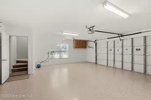 327 Island Dr, Melbourne Beach, FL 32951 - Photo 46