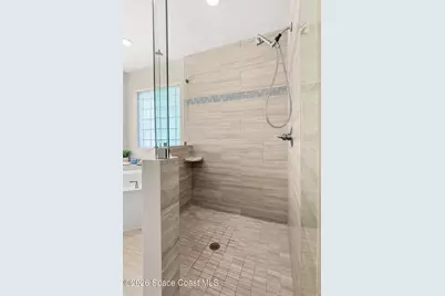 327 Island Drive, Melbourne Beach, FL 32951 - Photo 30