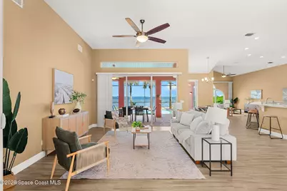 327 Island Drive, Melbourne Beach, FL 32951 - Photo 6