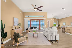 327 Island Dr, Melbourne Beach, FL 32951 - Photo 6