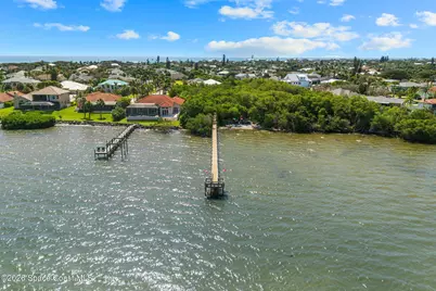 327 Island Drive, Melbourne Beach, FL 32951 - Photo 70