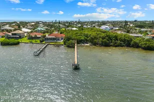 327 Island Dr, Melbourne Beach, FL 32951 - Photo 70