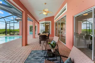 327 Island Dr, Melbourne Beach, FL 32951 - Photo 38