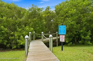 327 Island Dr, Melbourne Beach, FL 32951 - Photo 68