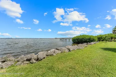 327 Island Drive, Melbourne Beach, FL 32951 - Photo 58