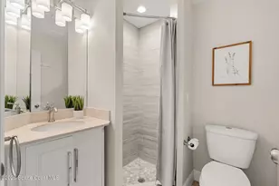 327 Island Dr, Melbourne Beach, FL 32951 - Photo 34